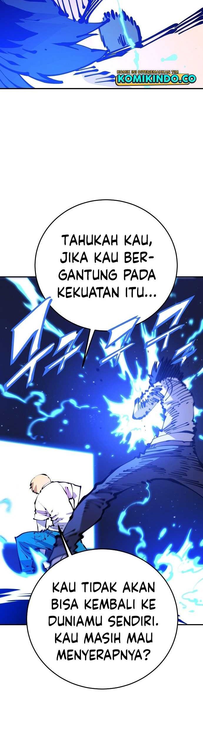Player Bab 75 halaman 15