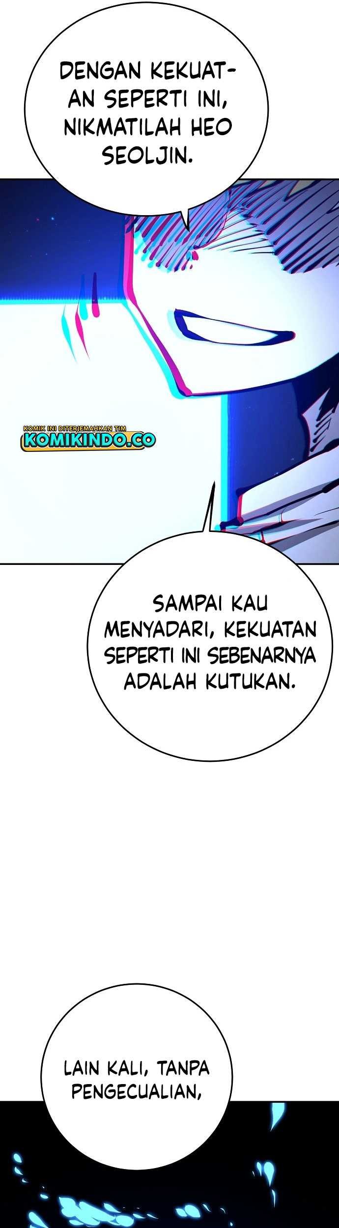 Player Bab 75 halaman 22
