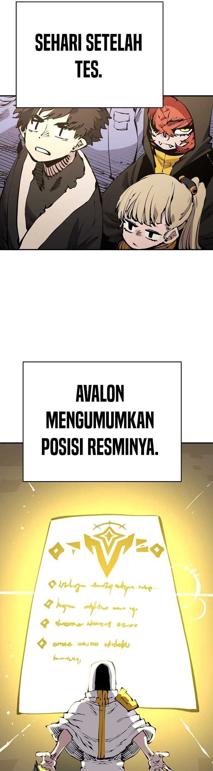 Player Bab 75 halaman 34