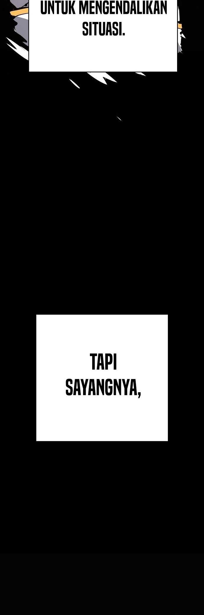 Player Bab 75 halaman 37