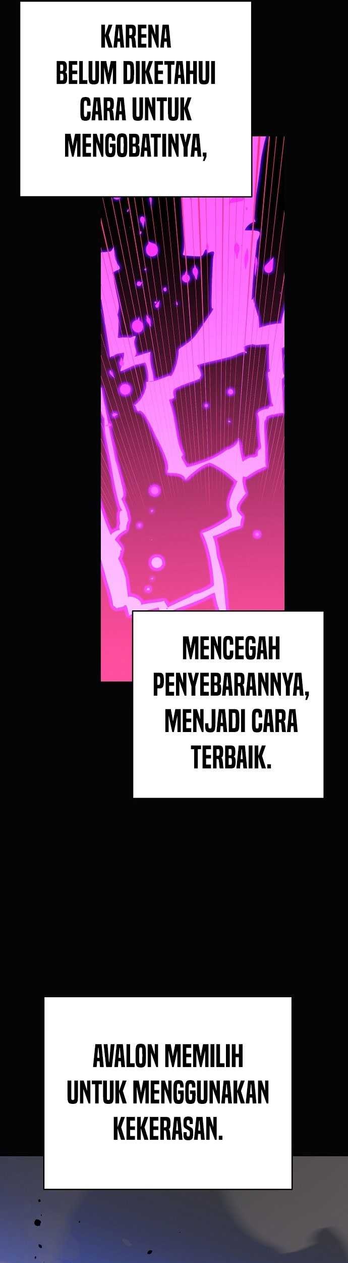 Player Bab 75 halaman 40