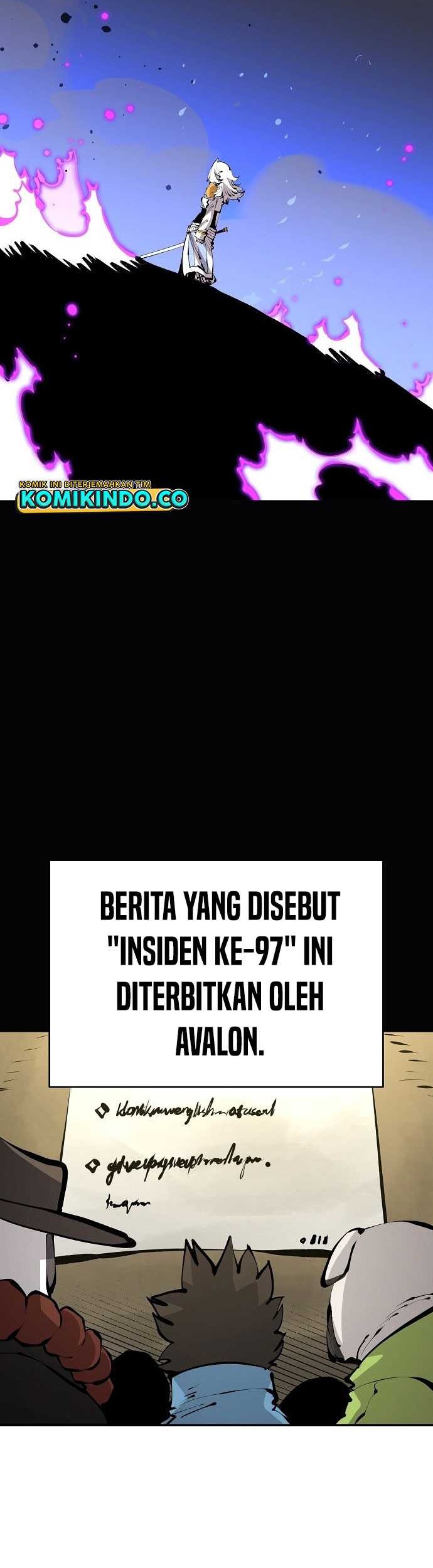 Player Bab 75 halaman 41