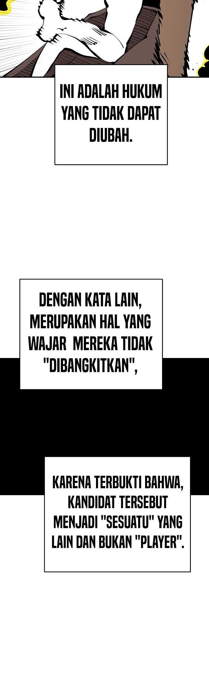 Player Bab 75 halaman 43