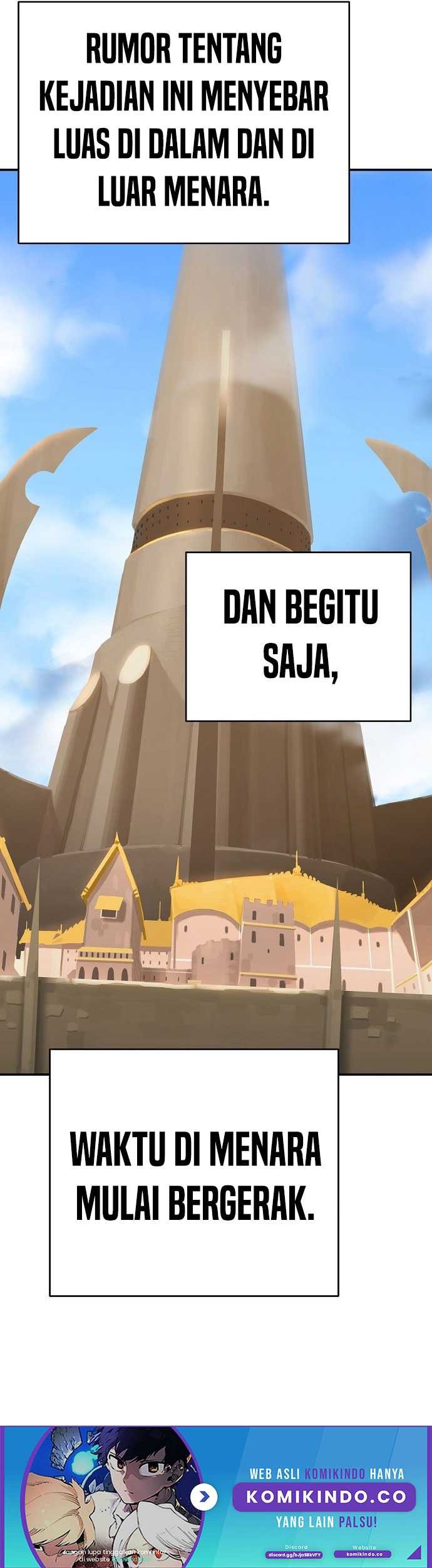 Player Bab 75 halaman 46