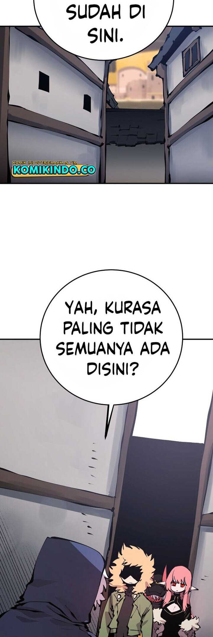 Player Bab 76 halaman 3