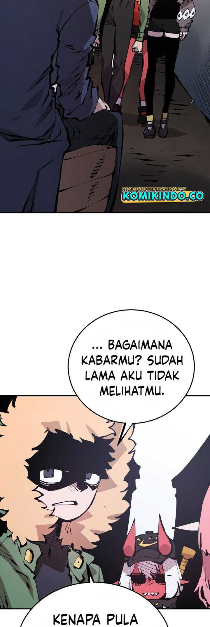 Player Bab 76 halaman 4