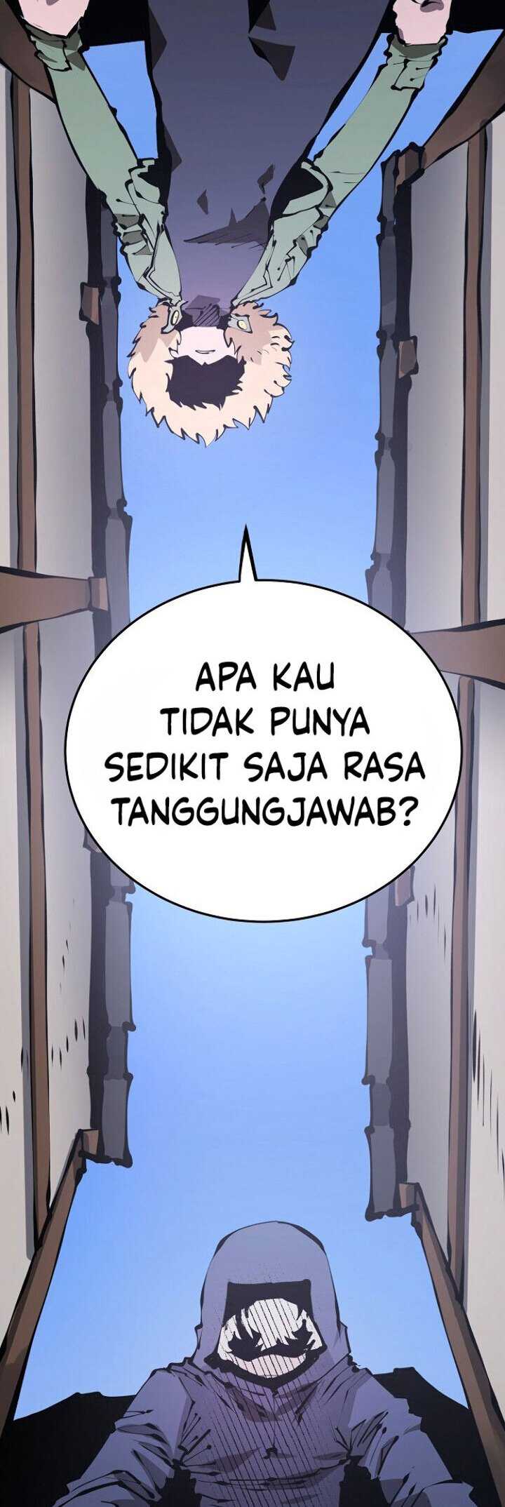 Player Bab 76 halaman 9