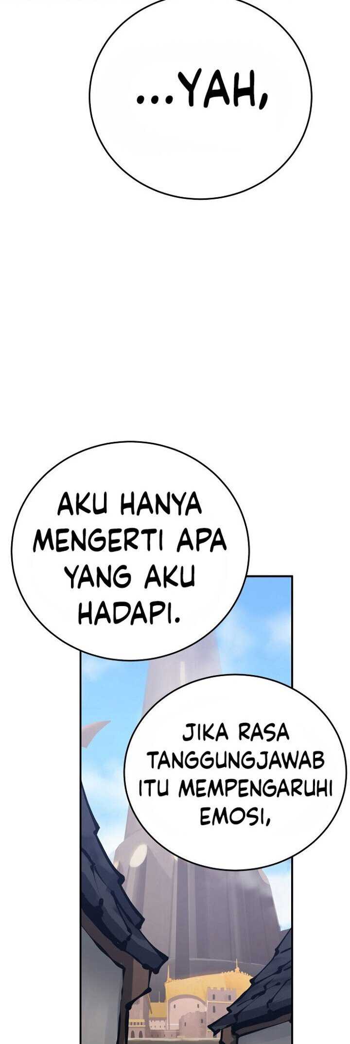 Player Bab 76 halaman 11