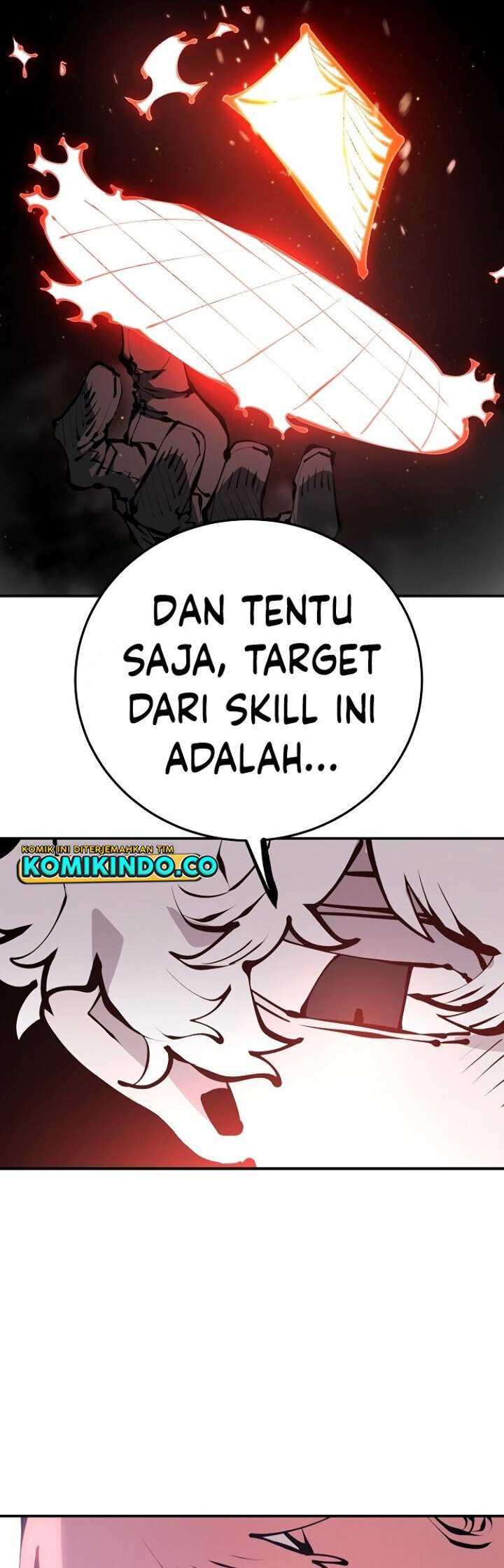 Player Bab 76 halaman 21