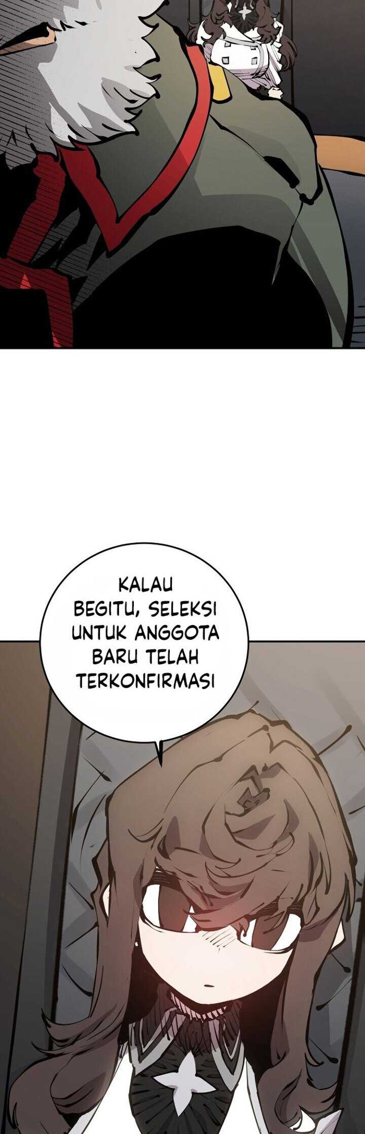 Player Bab 76 halaman 34