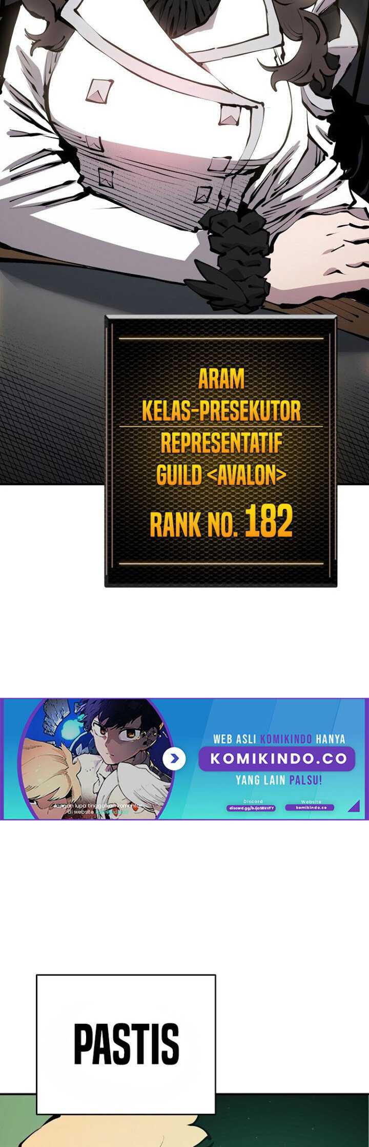 Player Bab 76 halaman 35