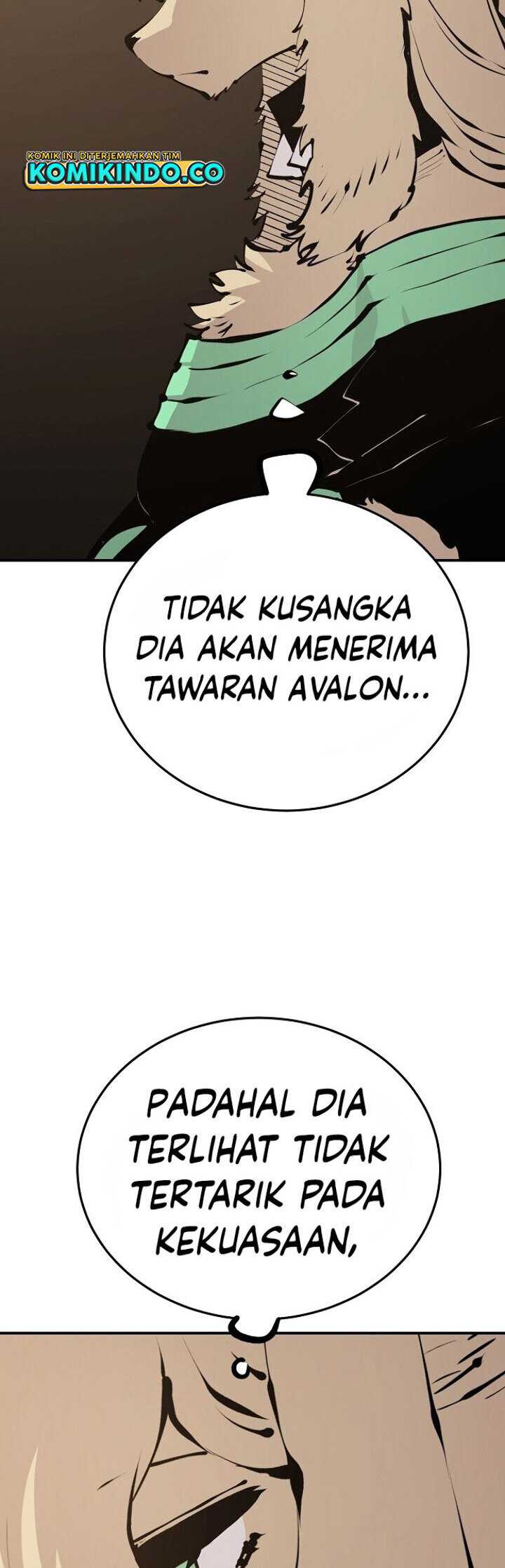 Player Bab 76 halaman 39