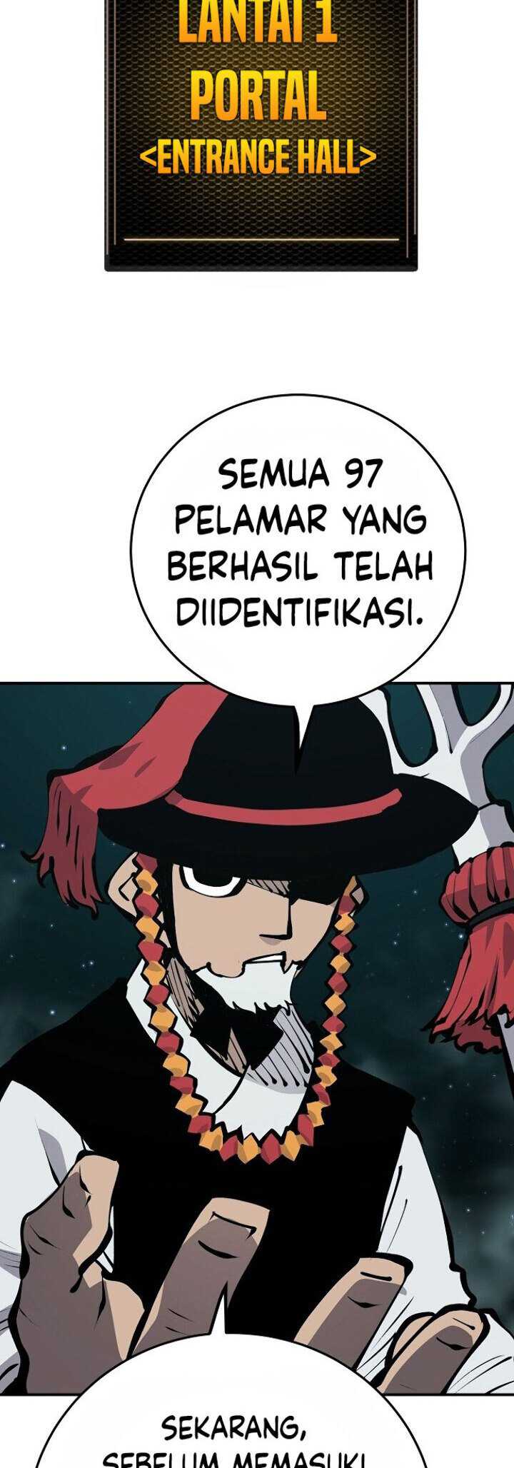 Player Bab 76 halaman 43