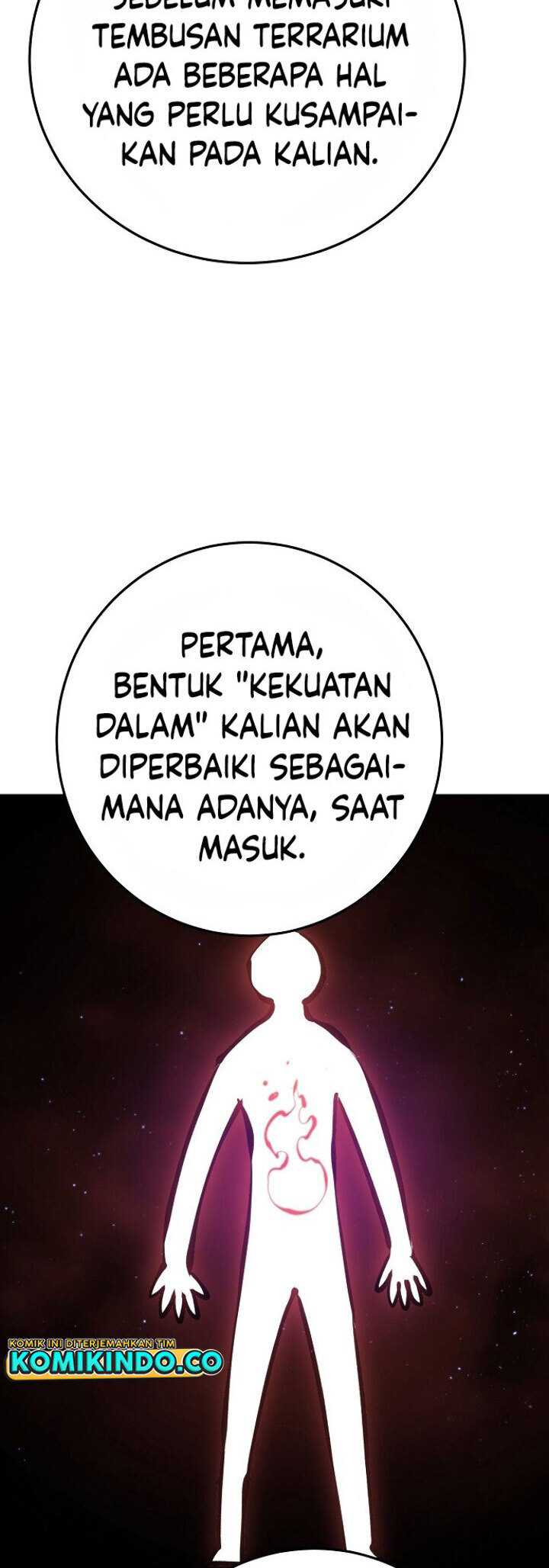Player Bab 76 halaman 44