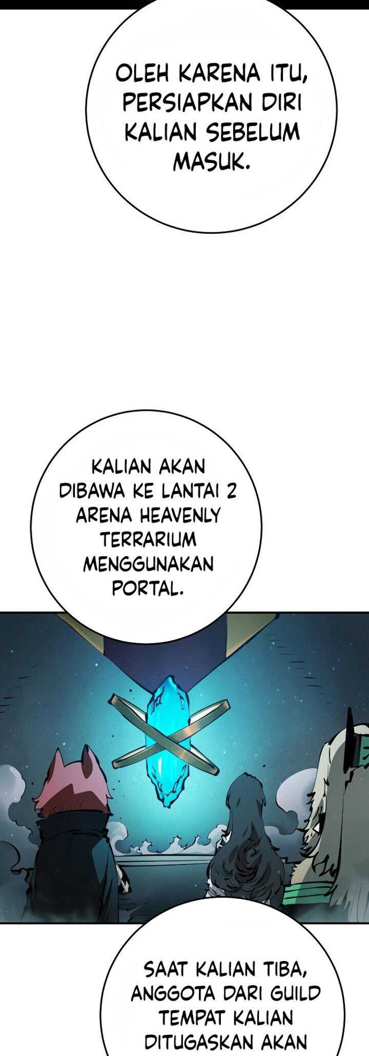 Player Bab 76 halaman 45