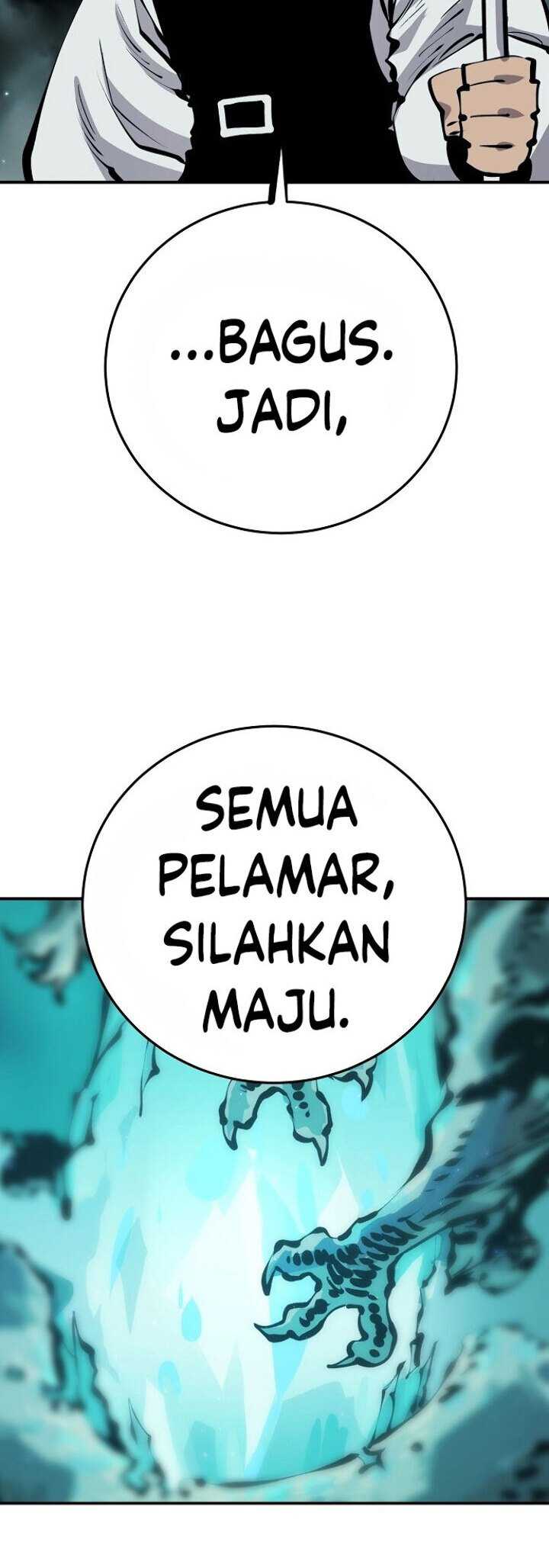 Player Bab 76 halaman 48