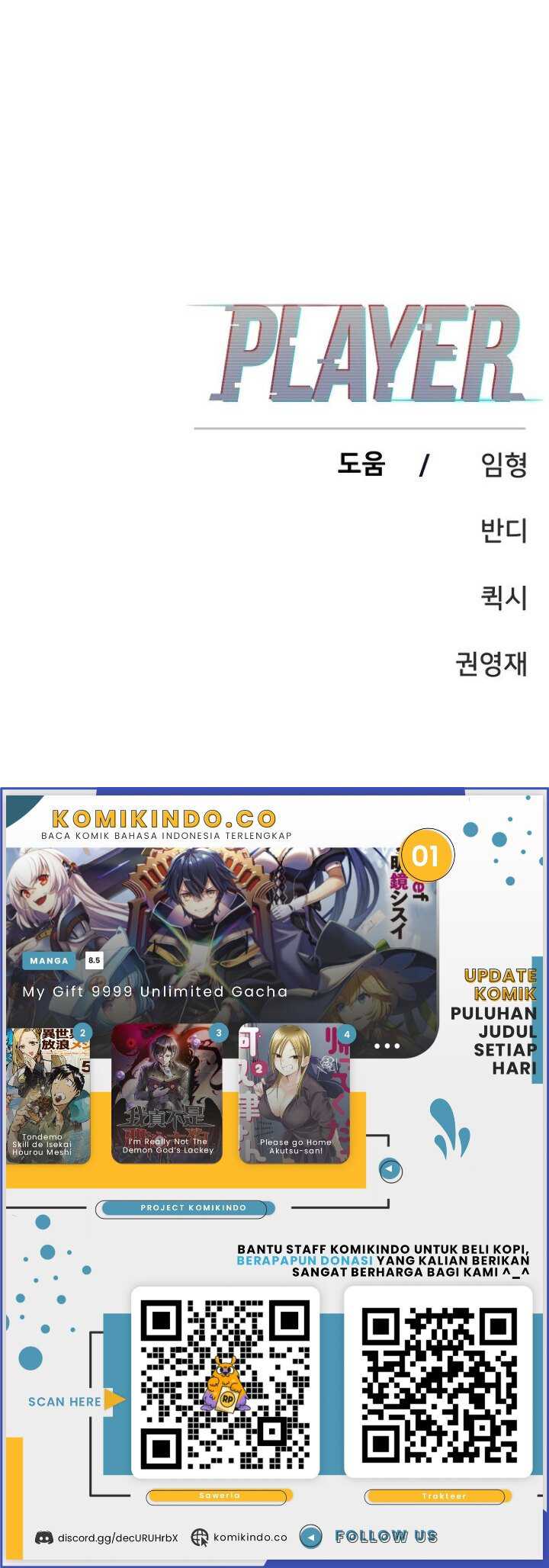 Player Bab 76 halaman 60