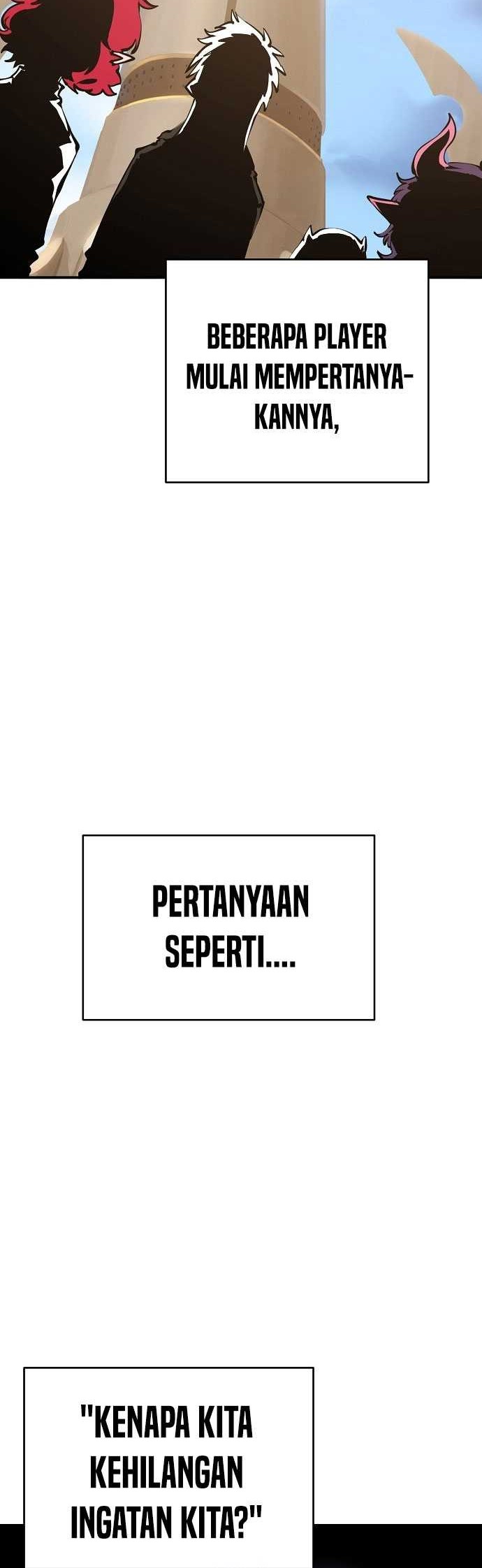 Player Bab 77 halaman 5