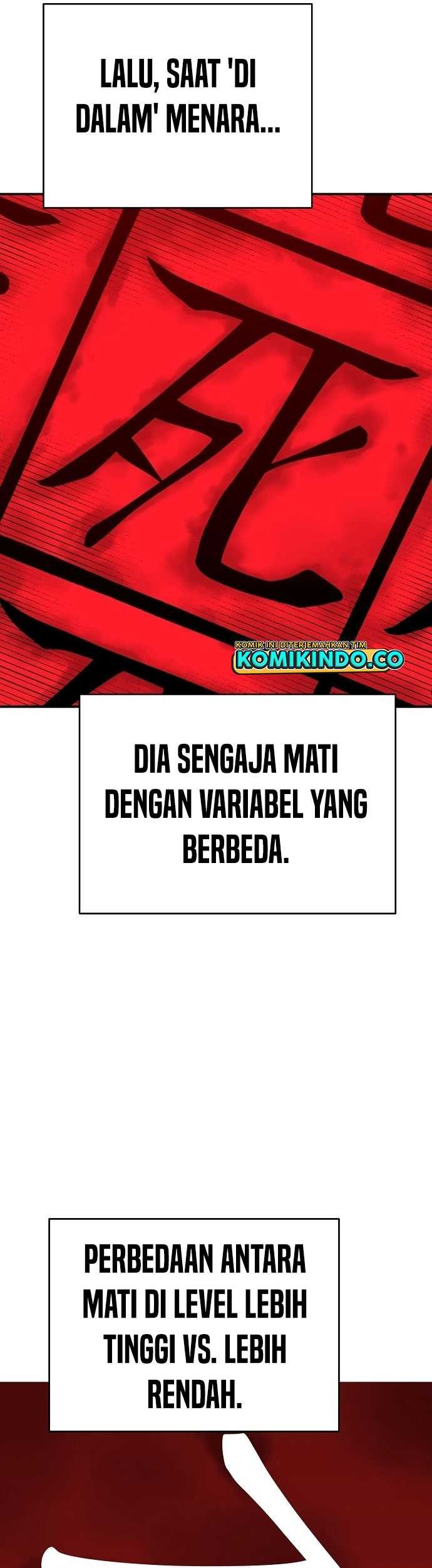 Player Bab 77 halaman 12