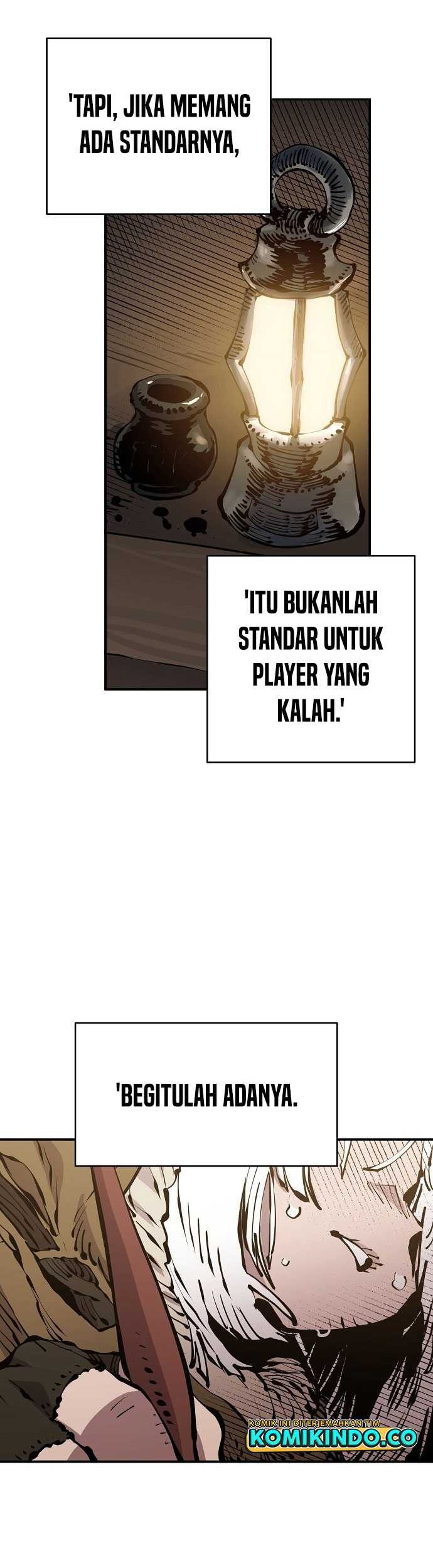 Player Bab 77 halaman 18