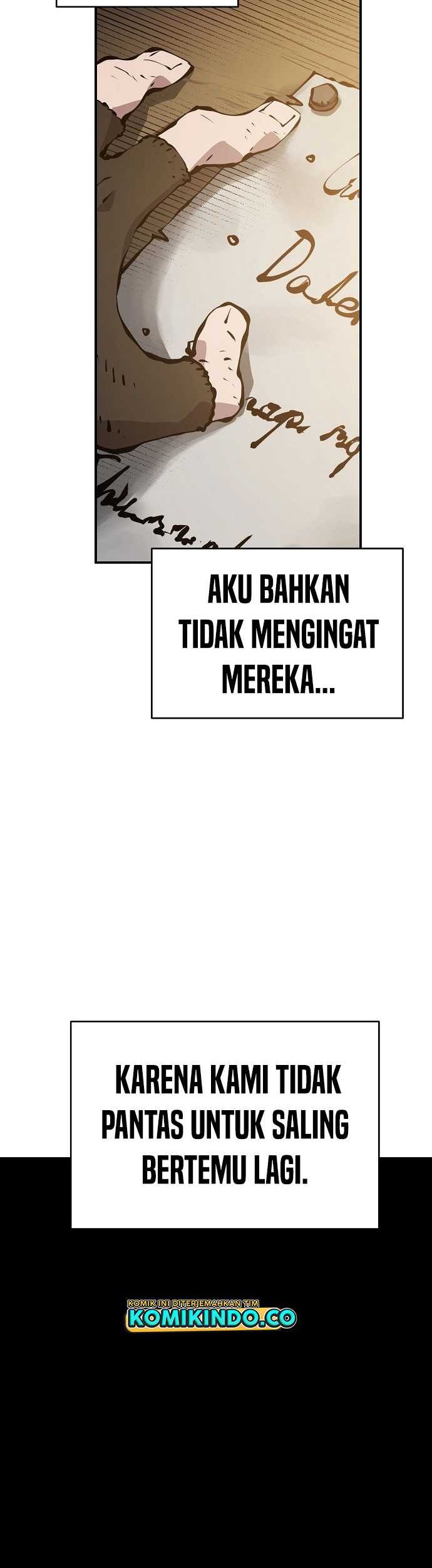 Player Bab 77 halaman 20
