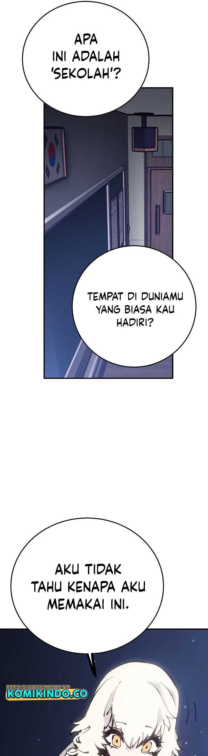 Player Bab 77 halaman 31