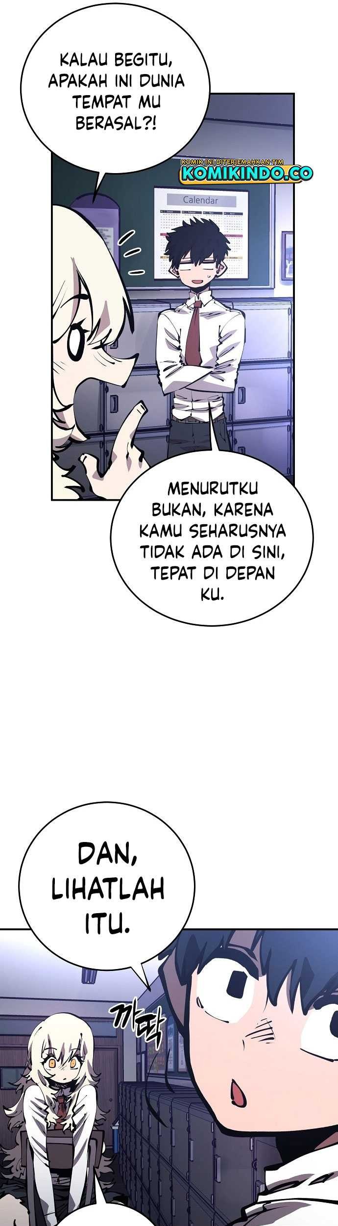 Player Bab 77 halaman 33