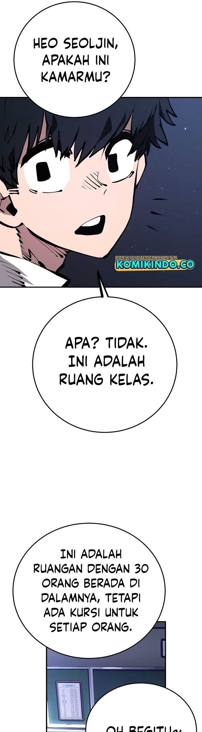 Player Bab 77 halaman 37