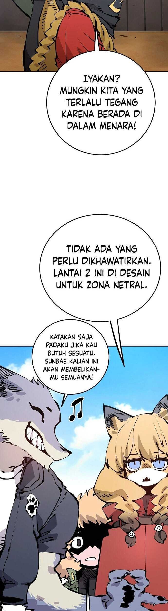 Player Bab 78 halaman 13