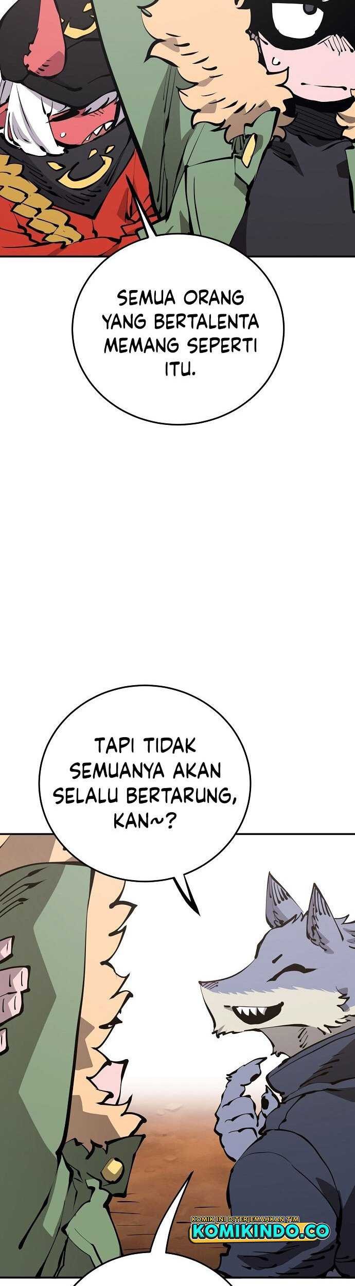 Player Bab 78 halaman 17