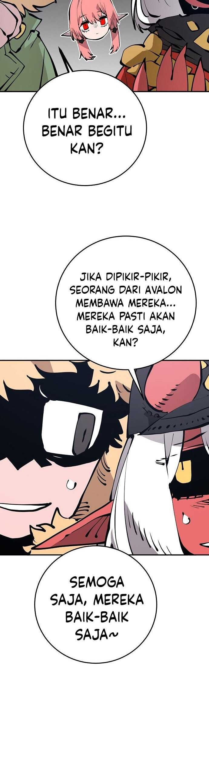Player Bab 78 halaman 23