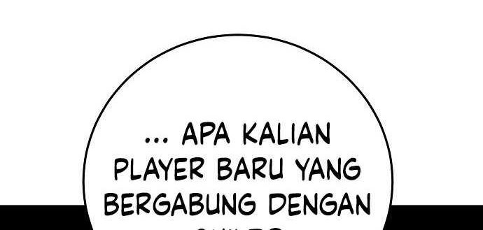 Player Bab 78 halaman 24