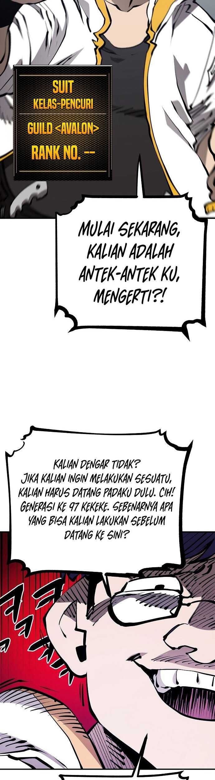 Player Bab 78 halaman 27