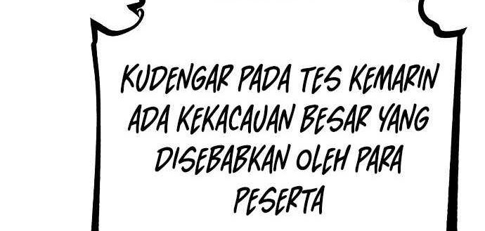 Player Bab 78 halaman 28