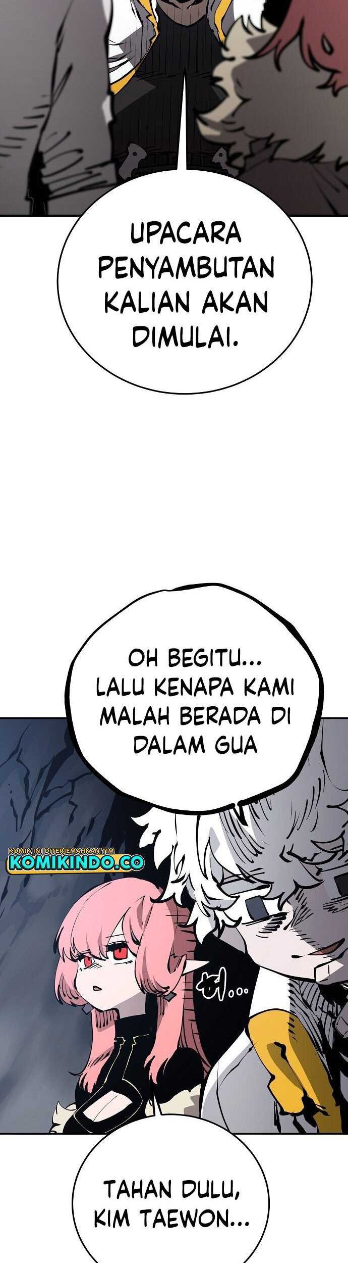 Player Bab 78 halaman 33