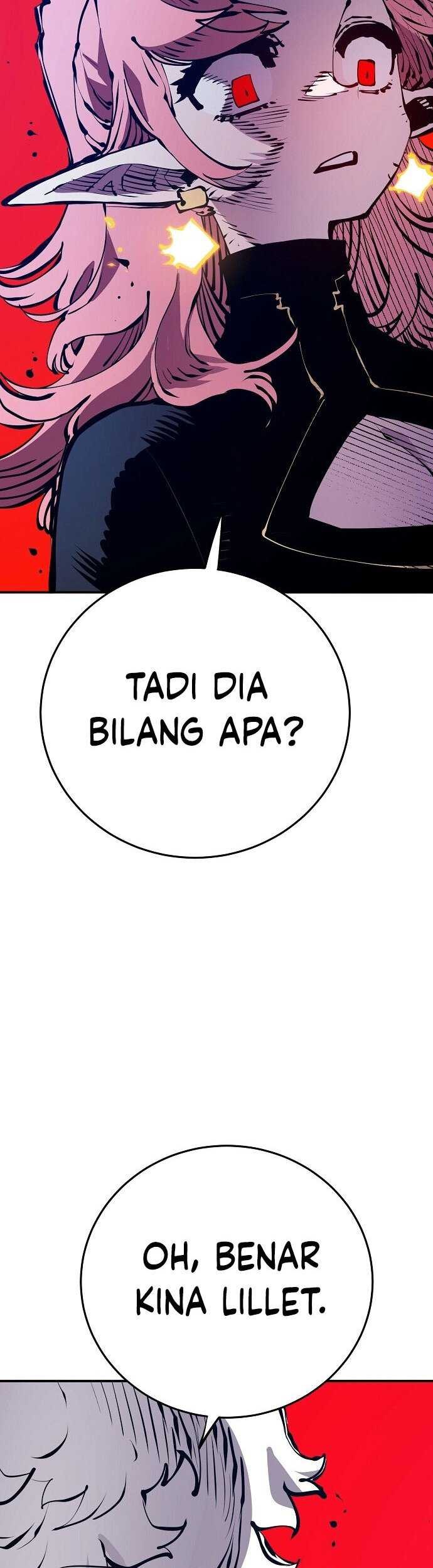 Player Bab 78 halaman 43