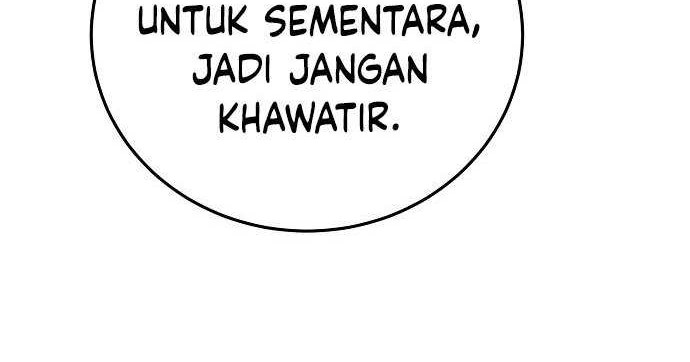 Player Bab 78 halaman 50