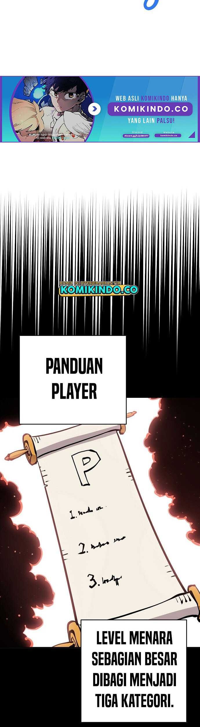 Player Bab 78 halaman 53
