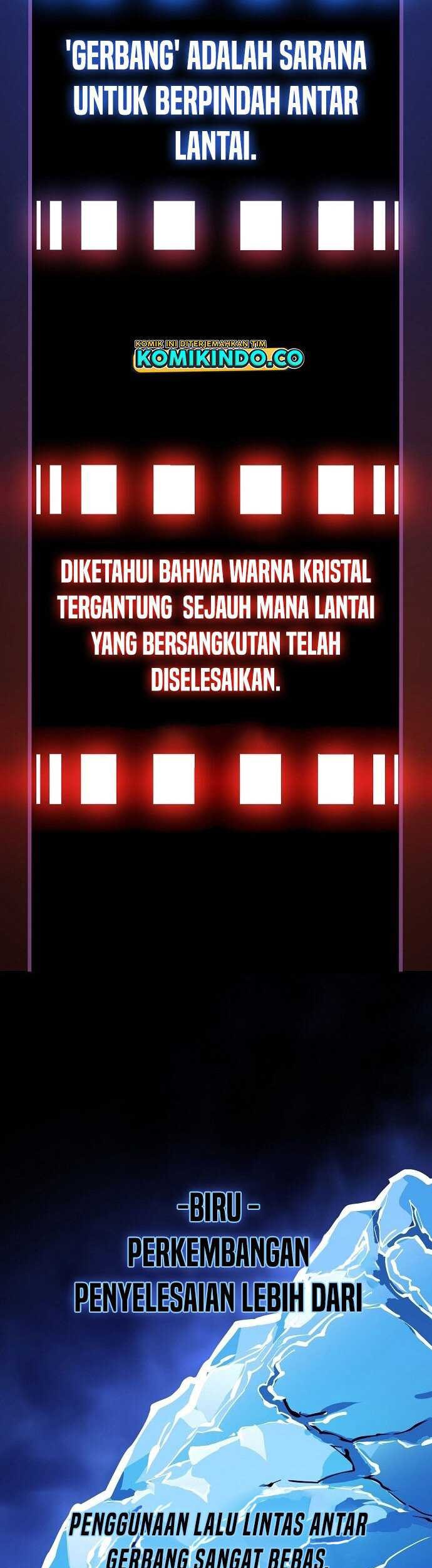 Player Bab 78 halaman 57