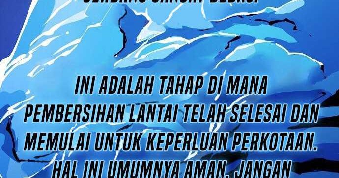 Player Bab 78 halaman 58