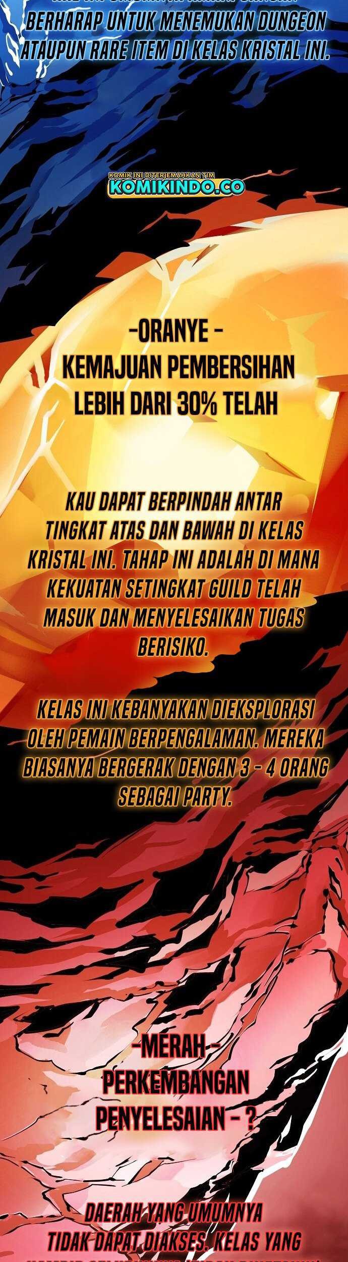 Player Bab 78 halaman 59