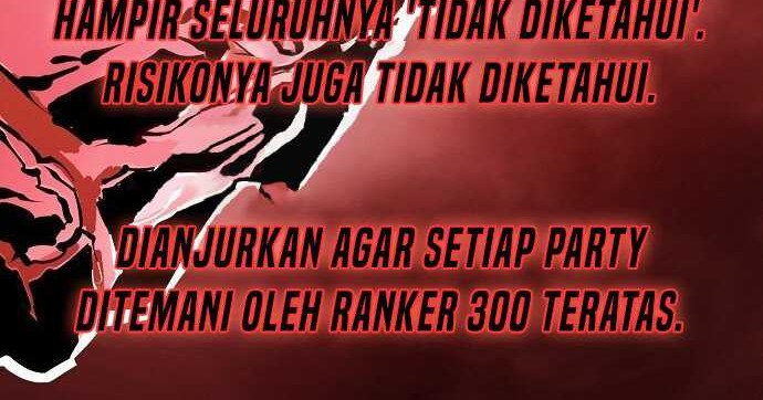 Player Bab 78 halaman 60