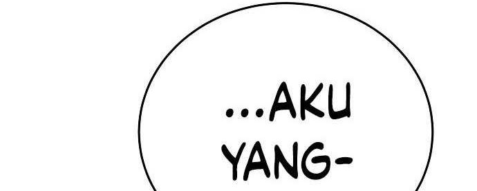 Player Bab 78 halaman 74