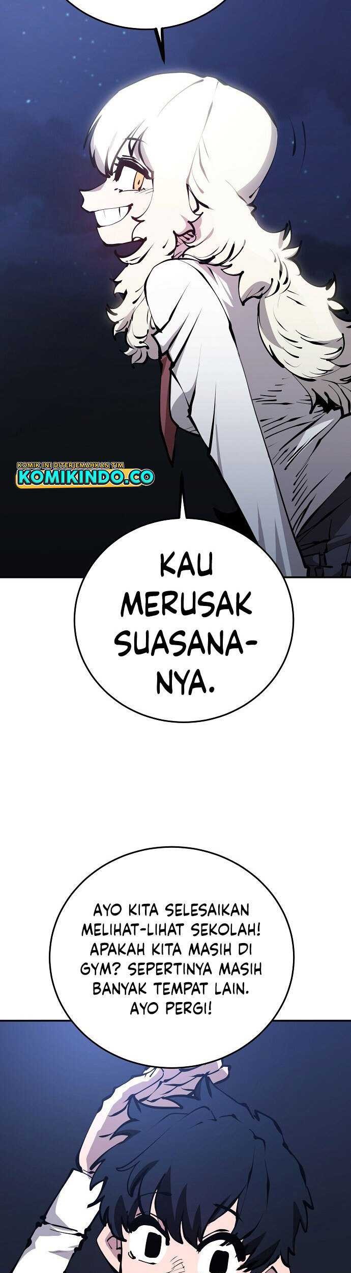 Player Bab 78 halaman 83