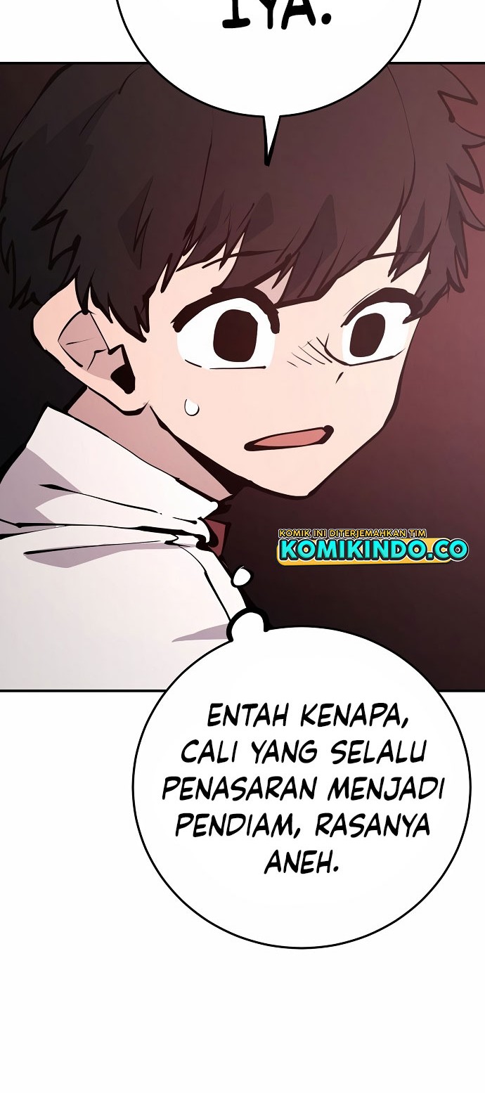 Player Bab 79 halaman 19