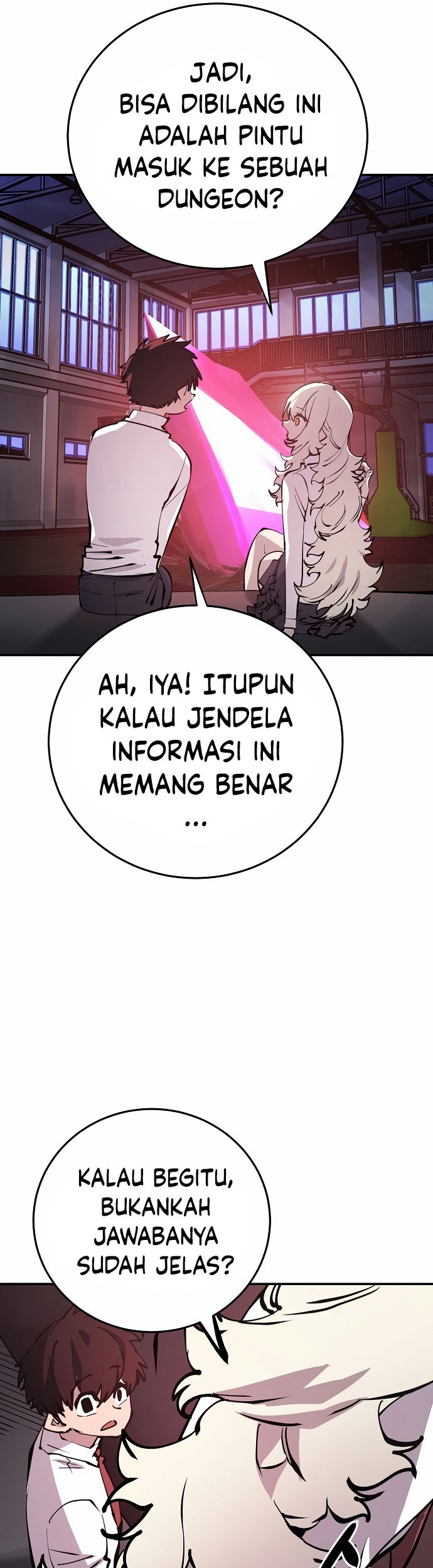 Player Bab 79 halaman 22