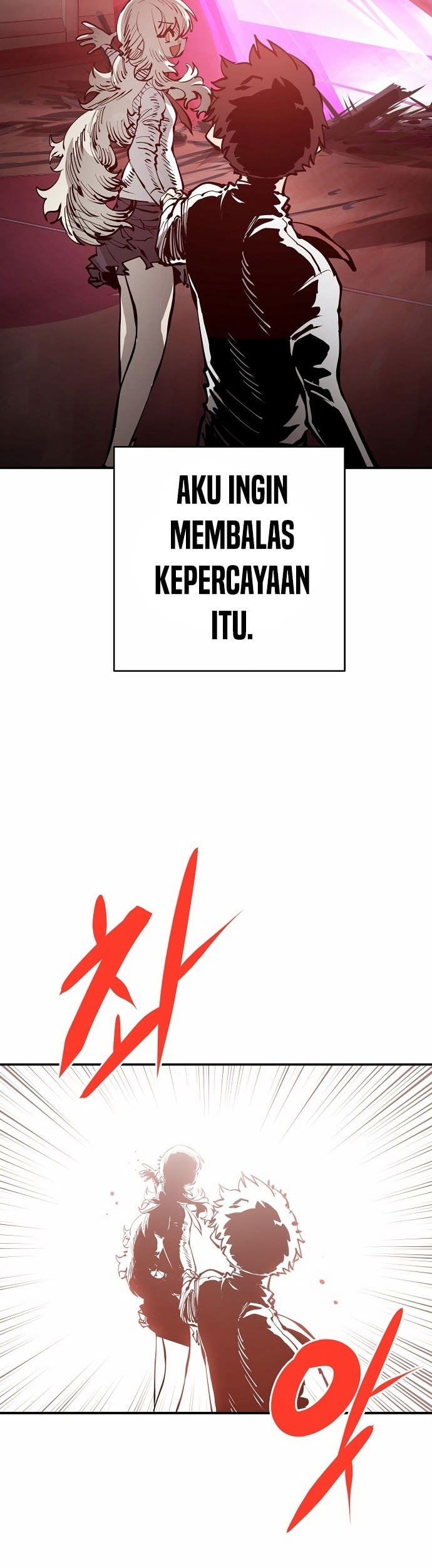 Player Bab 79 halaman 29