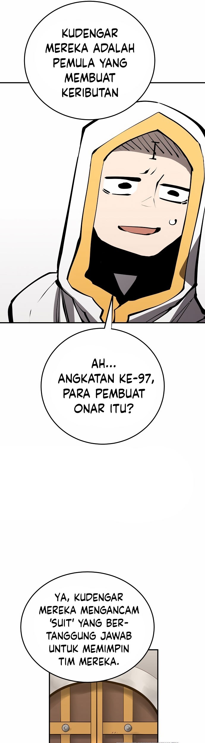 Player Bab 79 halaman 32