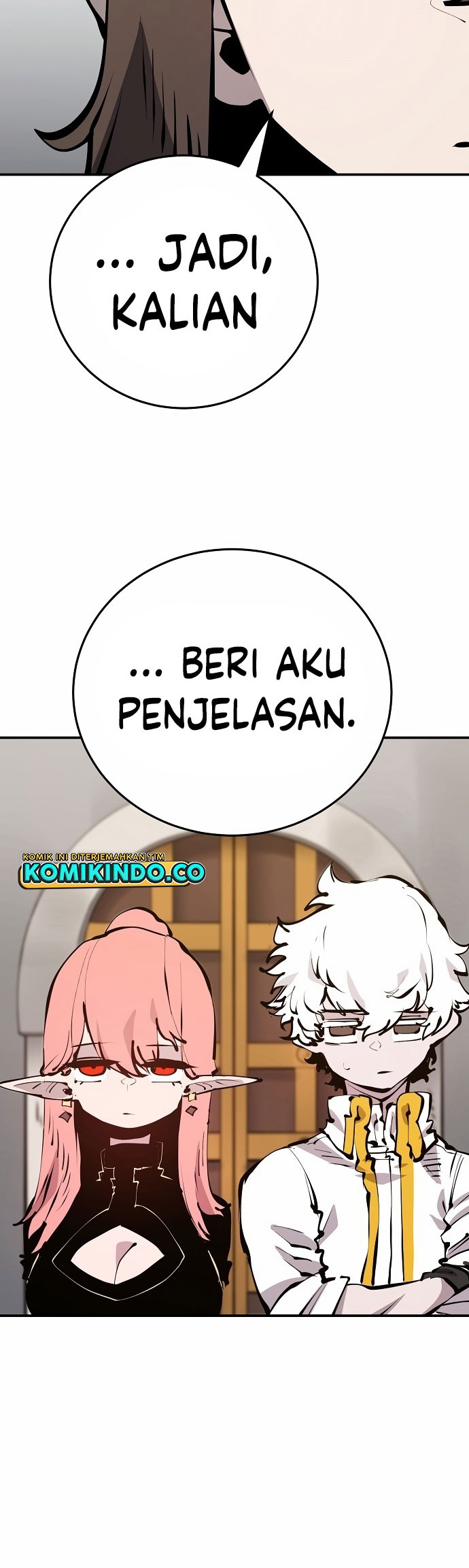 Player Bab 79 halaman 35