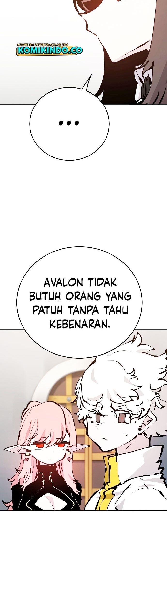 Player Bab 79 halaman 37